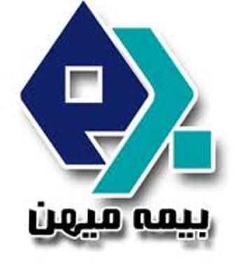 بیمه میهن